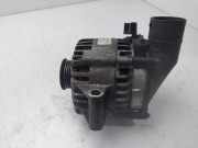 Lichtmaschine 1S7TBE Ford BERLINA (GE) Ambiente 116 CV / 85 KW