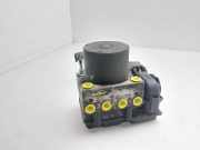 Abs Pumpe 47660JX50A Nissan NV 200 Van 1.5 dCi 86 (K9K)