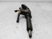 Kraftstoff-Injector 9636819380 Peugeot 307 (3A/C/D) Schrägheck 2.0 HDi 90 (DW10TD(RHY))