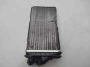 Klima Radiator G1391 Citroën C4 Berline (LC) Schrägheck 5-drs 1.6 HDi 16V (DV6ATED4(9HX))