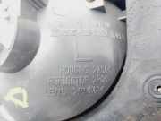 Rücklicht Links Innen 13261922 Mazda 626 BERLINA (GF) 2.0 T-Diesel Comfort 110 CV / 81 KW