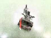 Bremssattel Rechts Hinten 4783005050 Toyota Avensis (T27) Limousine 2.0 16V D-4D-F (1AD-FTV)