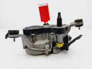 Scheibenwischermotor Vorne 9682755580 Citroën C5 III Berline (RD) Schrägheck 2.0 HDiF 16V (DW10CTED4(RHA))