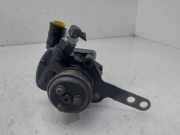 Servolenkung Pumpe 3C113A674AB Ford CAJA CERRADA, MEDIA (FY) (2000 =>) FT 300 2.0 101 CV / 74 KW