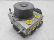 Abs Pumpe 476603249R Dacia Sandero II Schrägheck 0.9 TCE 12V (H4B-408(H4B-B4))