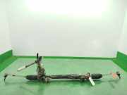 Lenkgetriebe 7L8422055T Audi Q7 (4LB) SUV 3.0 TDI V6 24V (BUG)