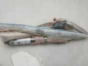 Vorhang Airbag Links VOOR 5JA880741 Seat Toledo (NHAA) Liftback 1.6 TDI 16V 105 (CAYC)