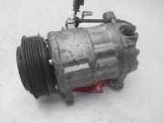 Klima Pumpe 64525A5C710 BMW SERIE (F48) sDrive18d 150 CV / 110 KW