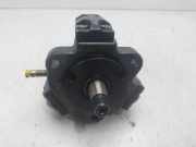 Hochdruckpumpe 0445010009 Land + Range Rover Range Rover III (LM) Geländewagen 2.9 TD6 24V (M57-D30(306D1))