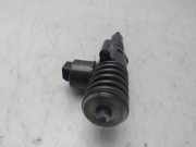 Kraftstoff-Injector 03G130073G Mitsubishi Grandis (NA) Großraumlimousine 2.0 DI-D 16V (BSY)