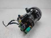 Hochdruckpumpe 8200057346C Renault Kangoo Express (FW) Van 1.5 dCi 70 (K9K-840(Euro 4))