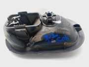 Türgriff Innen Links Hinten 8200028487 Renault MEGANE II BERLINA 5P Emotion 86 CV / 63 KW