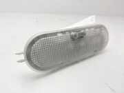 Innenbeleuchtung 8200439421 Renault Kangoo Express (FW) Van 1.5 dCi 75 (K9K-608(K9K-B6))