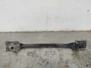 Stoßfängerträger Hinten 1880951 Ford Fiesta 6 (JA8) Schrägheck 1.25 16V (SNJB)