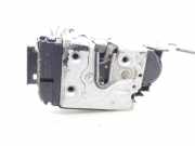 Türschloss Links Vorne A9067202135 Mercedes-Benz SPRINTERII CAJA CERRADA (DESDE 01.06) 210/213/216 CDI (906.611/613) 95 CV / 70 KW