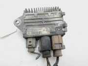 Heizwiderstand 8Z0959453 Audi A2 (8Z0) Schrägheck 1.4 TDI (ATL)