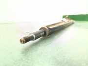 Querlenker Links Hinten Unten HQ213101 Hyundai Galloper II Geländewagen 2.5 TCI (D4BH)