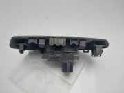 Schalter Für Elekt. Fensterheber Rechts Vorne 80960JX50A Nissan NV 200 Evalia (M20M) Bus 1.5 dCi 90 (K9K)