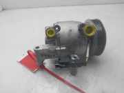 Klima Pumpe 88310YV010D Citroën C1 Schrägheck 1.0 12V VVT-i (1KR-FE(CFB))