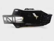 Schalthebel 169267056 Mercedes-Benz B (W245) Schrägheck 2.0 B-200 CDI 16V (OM640.941)