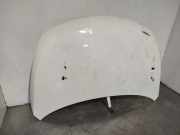 Motorhaube 65100EL030 Nissan Tiida (C11X) Schrägheck 1.6 16V (HR16DE)