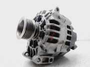 Lichtmaschine 7700434899 Renault Megane Break/Grandtour (KA) Kombi 5-drs 1.4 16V (K4J-750)