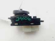 Spiegelverstellung Schalter 202005064 Hyundai Sonata Limousine 2.0 CRDI VGT 16V (D4EA)