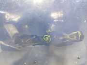 Motorhaube 6001551793 Dacia Sandero I (BS) Schrägheck 1.4 (K7J-710)