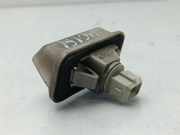 Kennzeichenbeleuchtung 8127005042 Toyota Avensis (T25/B1B) Limousine 2.0 16V D-4D 115 (1CD-FTV)