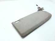 Sonnenblende Links 30676438 Volvo V50 (MW) Kombi 2.0 D 16V (D4204T)