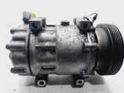 Klima Pumpe 8200802608 Dacia Logan (LS) Limousine 1.4 (K7J-710)