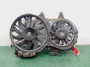 Kühlerventilator 8E0121205N Audi A4 (B6) Limousine 1.8 T 20V (AVJ)