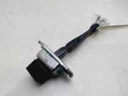 Türfänger 9181P9 Citroën C4 Aircross (BU) SUV 1.6 HDi 16V 115 (DV6C(9HD))