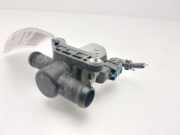 Wasserpumpe 212309316R Renault Kangoo Express (RFK) Van 1.5 Blue dCi 115 (K9K-876)