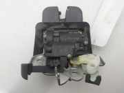 Heckschloss 8K9827505A Audi A4 Avant (B8) Kombi 2.0 TDI 16V (CAGA)