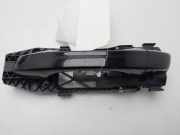 Türgriff Außen Links Hinten 5N0839885H Skoda Scala Schrägheck 5-drs 1.0 G-TEC (DBYA)