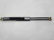 Gasdruckfedern Set Hinten 7700430022 Renault Scénic I (JA) -> 1999, Zie MEGANE Großraumlimousine 1.9 dCi (F9Q-732)