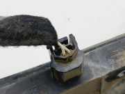 Dritte Bremsleuchte 265902759R Renault Captur (2R) SUV 0.9 Energy TCE 12V (H4B-408(H4B-B4))