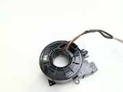 Airbag Schleifring 255545857R Renault Megane III Grandtour (KZ) Kombi 5-drs 1.2 16V TCE 130 (H5F-404(H5F-B4))