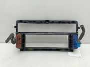 Mittelkonsole 9682459677 Citroën C5 III Berline (RD) Schrägheck 2.0 HDiF 16V (DW10CTED4(RHA))