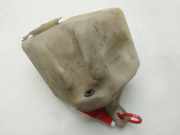 Scheibenwaschbehälter 0023935 Opel VECTRA A Selection 116 CV / 85 KW