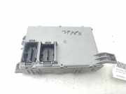 Sicherungskasten 00519383550 Fiat Doblo Cargo (263) Ch.Cab/Pick-up 1.3 MJ 16V DPF Euro 5 (263.A.2000)