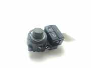 Kombischalter 283955X00D Nissan NP 300 Navara (D23) Pick-up 2.3 dCi twinturbo 16V 4x4 (YS23DDT)