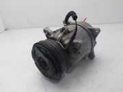 Klima Pumpe 7700273320 Renault Megane Classic (LA) Limousine 1.6i RN,RT,Alizé (K7M-702)