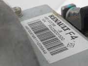 Lenksäule 488100379R Renault Scénic III (JZ) Großraumlimousine 1.6 Energy dCi 130 (R9M-402(R9M-A4))