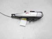 Türgriff Außen Links Vorne 51217060651 BMW 1 serie (E81) Schrägheck 3-drs 120d 16V (M47N(204D4))