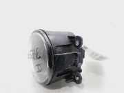 Nebelscheinwerfer Links Vorne 89211076 Ford Fiesta 6 (JA8) Schrägheck 1.0 EcoBoost 12V 125 (M1JH)