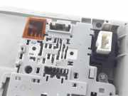 Innenbeleuchtung KD4569971 Mazda CX-5 I (KE,GH) SUV 2.2 SkyActiv-D 150 16V 2WD (SHY1)