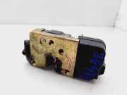 Türschloss Links Hinten 913772 Peugeot 206 (2A/C/H/J/S) Schrägheck 1.9 D (DW8B(WJY))