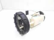 Tankschwimmer 6Q0919673D Seat Cordoba (6L2) Limousine 1.9 SDI (ASY)